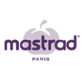 Mastrad Inc. coupons