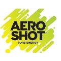 AEROSHOT Energy Coupons