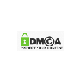 DMCA coupons