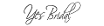 Yes Bridal Coupon Codes