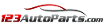 123AutoParts.com Coupons