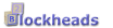 2Blockheads.com Coupons