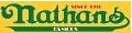 Nathan's Famous, Inc. coupons