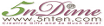 5NDime Coupons