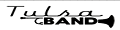 Tulsa Band Instruments Coupons