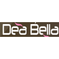 Dea Bella coupons