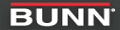 BUNNatHome.com coupons