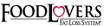 Food Lovers Fat Loss System Coupons