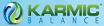 Karmic Balance Coupons