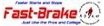 Fast-Brake Coupons