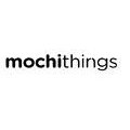 MochiThings Coupon Codes