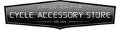 Cycle Accessory Store coupons