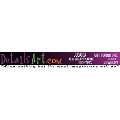 DetailsArt.com coupons