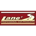 LanesCarProducts.com coupons