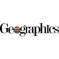 Geographics Coupon Codes