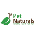 1st Pet Naturals coupons