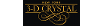 3D-Crystal NY Coupons