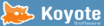 KoyoteSoft Coupons
