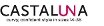 One Stop Plus Discount Codes