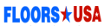 FloorsUSA.com Coupons