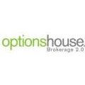 OptionsHouse Promotion Codes