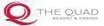 Imperial Palace Las Vegas Coupons