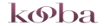 Kooba Coupons