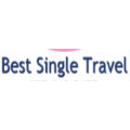 Best Single Travel coupons