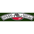 BrothersAllNatural.com coupons