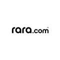 rara.com coupons