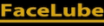 FaceLube Coupons