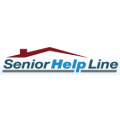 Senior Help Line coupons