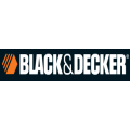 Black And Decker Coupons