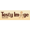 Tasty Image coupons