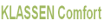 KLASSEN Comfort Coupons