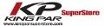 King Par Superstore Coupons