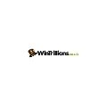 Wintrillions Promo Codes
