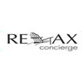 Relax Concierge coupons