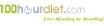 100HourDiet.com Coupons