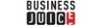 Business Juice Vouchers