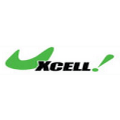 Www.uxcell.com Coupons