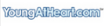 YoungAtHeart.com Coupons