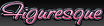 Figuresque Promo Codes