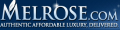 Melrose Jewelers Coupons