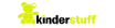 KinderStuff Coupons