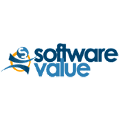 SoftwareValue coupons