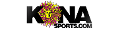 KonaSports coupons