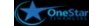 One Star Financial Vouchers
