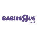 Babies R Us Discount Codes