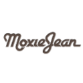 Moxie Jean coupons